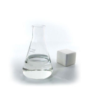 Inorganic Chemicals