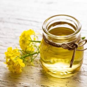 Edible Oil