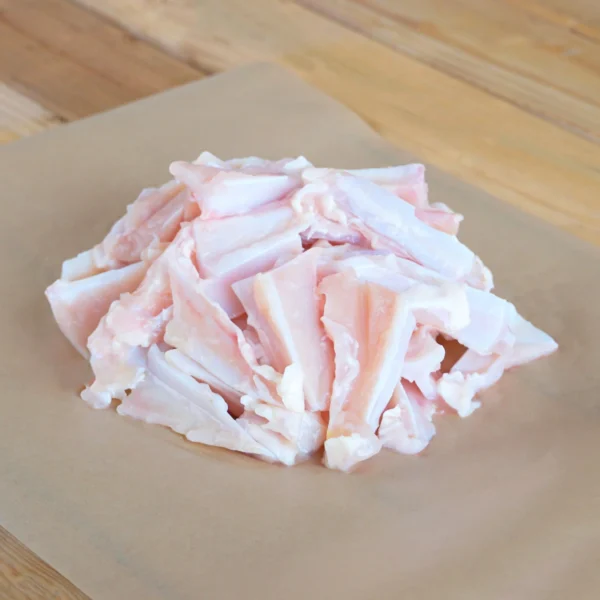 Chicken Breast Cartilage (Yagen)
