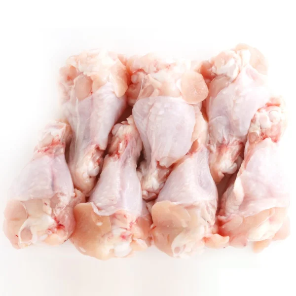 Chicken Wingstick (Drumettes)