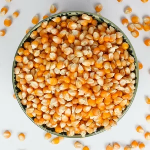 Grains