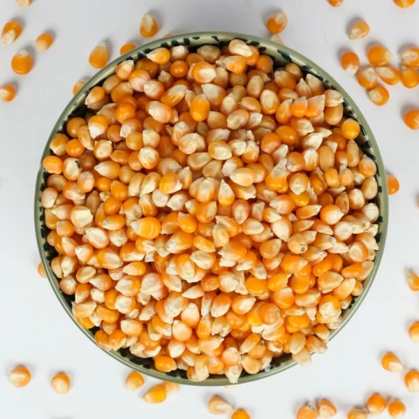 Corn