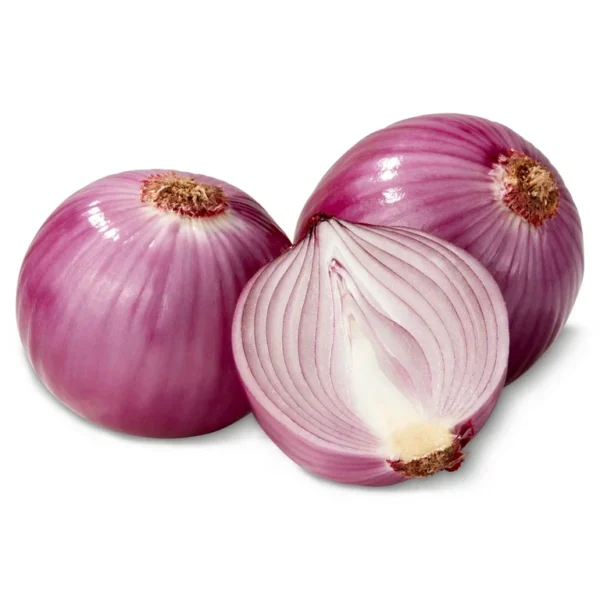 Onion
