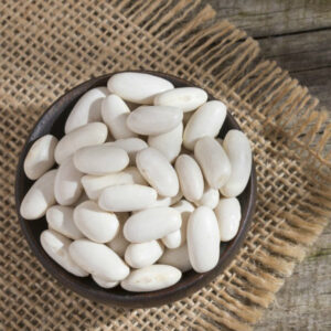 Beans